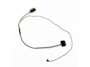 Лентов кабел за лаптоп Lenovo IdeaPad 100-15IBY DC020026T00